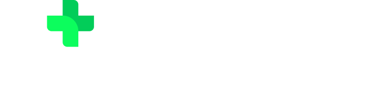 올라케어