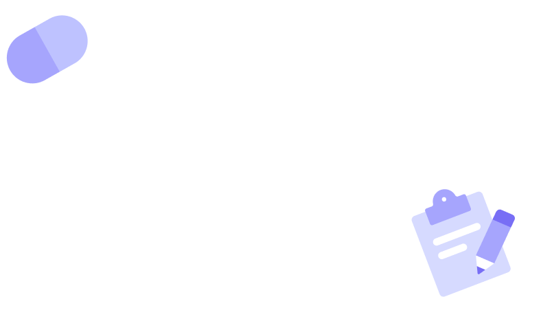 ollacare_logo_background