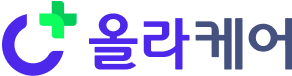 로고 이미지